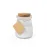 Aromatic Candle - Tepor