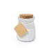 Aromatic Candle - Tepor