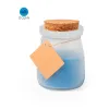 BLUE  +
