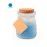 Aromatic Candle - Tepor