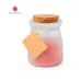 Aromatic Candle - Tepor