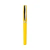 YELLOW  +