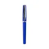 BLUE  +