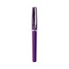 PURPLE  +