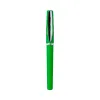 GREEN  +