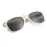Sunglasses - Kilpan
