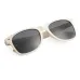 Sunglasses - Kilpan