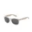 Sunglasses - Kilpan