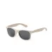 Sunglasses - Kilpan