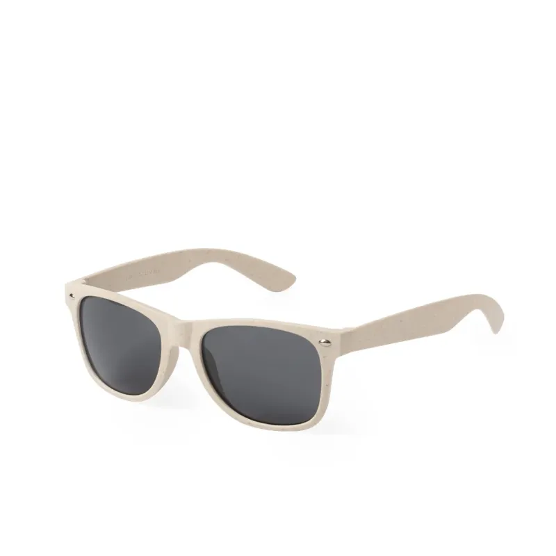 Sunglasses - Kilpan
