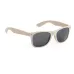 Sunglasses - Kilpan