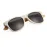 Sunglasses - Tinex