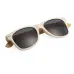 Sunglasses - Tinex