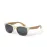 Sunglasses - Tinex