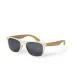 Sunglasses - Tinex