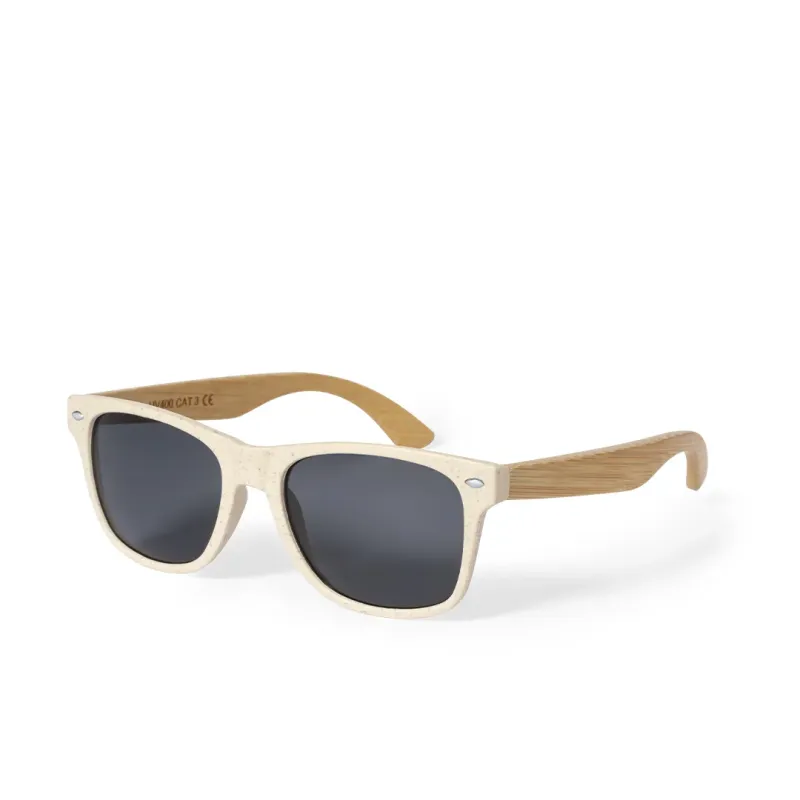 Sunglasses - Tinex