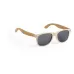 Sunglasses - Tinex