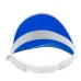 Sun Visor - Narim