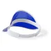 Sun Visor - Narim