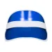 Sun Visor - Narim