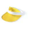 YELLOW  +