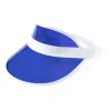 BLUE  +