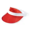 RED  +