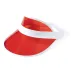 Sun Visor - Narim