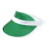 GREEN  +