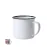 Sublimation Mug - Kantol