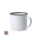 Sublimation Mug - Kantol