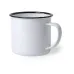 Sublimation Mug - Kantol