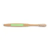 In handle (5×0.6cm)  +