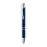 Pen - Zromen