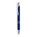 Pen - Zromen