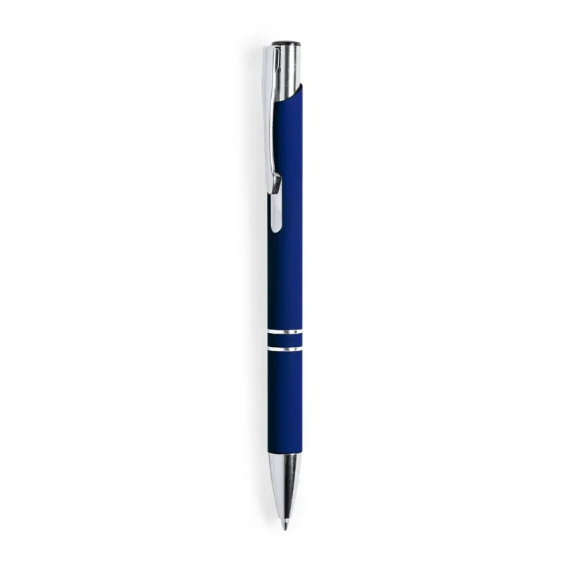 Pen - Zromen