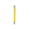 YELLOW  +