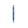 BLUE  +