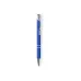 Pen - Zromen