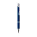 Pen - Zromen