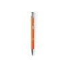 ORANGE  +