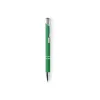 GREEN  +