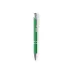Pen - Zromen