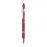 Stylus Touch Ball Pen - Lekor