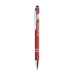 Stylus Touch Ball Pen - Lekor
