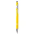 Stylus Touch Ball Pen - Lekor