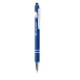 Stylus Touch Ball Pen - Lekor
