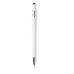 Stylus Touch Ball Pen - Lekor