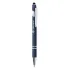 Stylus Touch Ball Pen - Lekor