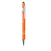 ORANGE  +